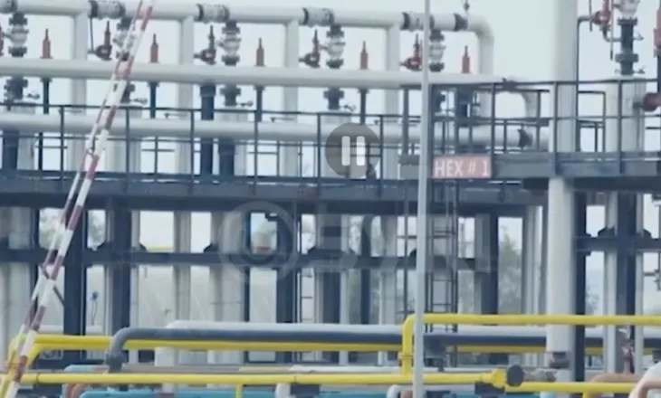 SYRI TV/ Shqipëria humb tjetër gjyq në arbitrazh, Omni Bridgeway do sekuestrojë asete 13 mln euro të qeverisë