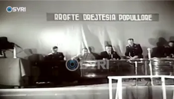 SYRI TV/ Viktimat e komunizmit, qeveria bllokon kërkimet prej 5 vitesh, Rama nuk miraton një VKM të thjeshtë