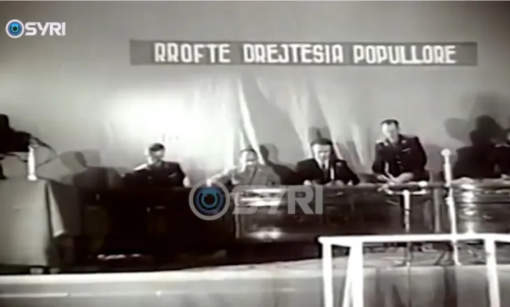 SYRI TV/ Viktimat e komunizmit, qeveria bllokon kërkimet prej 5 vitesh, Rama nuk miraton një VKM të thjeshtë