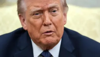 “Ta bëjmë Iranin përsëri të madh”, Trump nuk ka në plan të tërhiqet: Asnjë marrëveshje me Teheranin, përveç… dorëzimit pa kushte