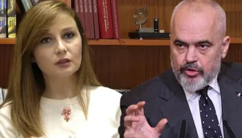 Tabaku: Barra për biznesin e ndershëm është vetë shteti! Sa më korrekt të jesh, aq më shumë goditesh prej tij