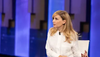 Tabaku kërkon mbështetje për nënat me fëmijë me aftësi ndryshe, ministria e Ekonomisë: S’ka nevojë për ndryshime ligjore, rregullohet me VKM