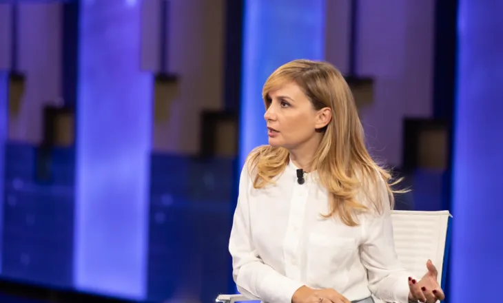 Tabaku kërkon mbështetje për nënat me fëmijë me aftësi ndryshe, ministria e Ekonomisë: S’ka nevojë për ndryshime ligjore, rregullohet me VKM