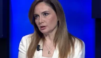 Tabaku: Mali i Zi mbylli 13 kapituj në BE, Shqipëria pret nga 25 shkurti raportin