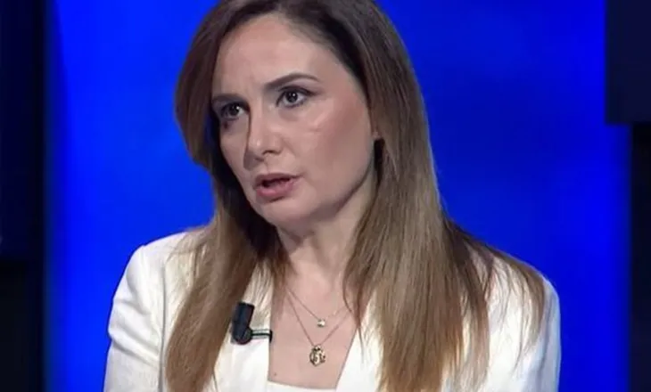 Tabaku: Mali i Zi mbylli 13 kapituj në BE, Shqipëria pret nga 25 shkurti raportin