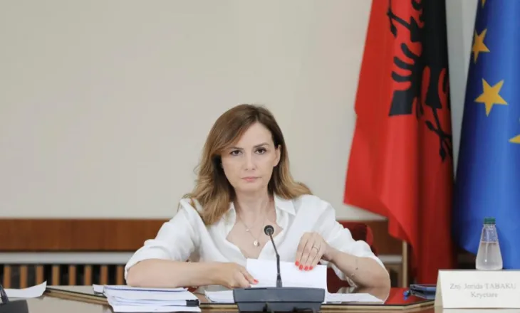 Tabaku: Mbështetje sociale për prindërit e fëmijëve me autizëm dhe sindromën Down