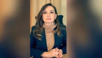 Tabaku: Paralajmërimi për rritjen e çmimit të karburanteve është spekulim tregtar, jo pasojë e tregjeve ndërkombëtare