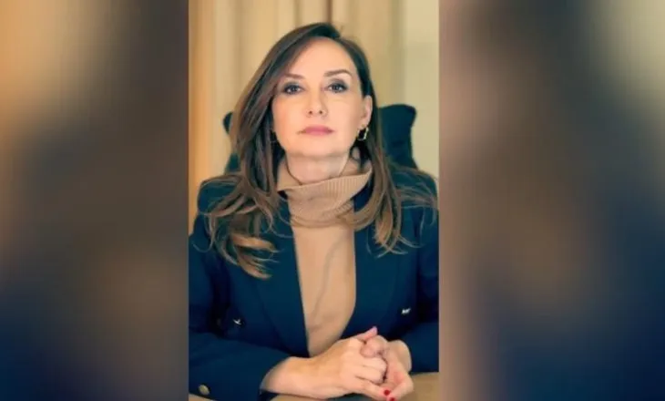 Tabaku: Paralajmërimi për rritjen e çmimit të karburanteve është spekulim tregtar, jo pasojë e tregjeve ndërkombëtare