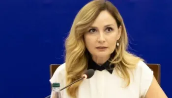 Tabaku: Përjashtimi i gazetarëve nga konferencat për shtyp, presion i papranueshëm ndaj medias!