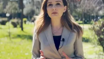 Tabaku: Qeveria i ka braktisur fermerët, prodhimi vendas po zëvendësohet me atë të huaj