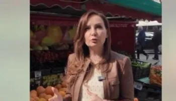 Tabaku: Rritja e çmimeve po e kthen ushqimin bazë në luks, bujqësia shqiptare është në rrezik