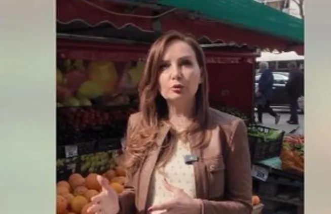 Tabaku: Rritja e çmimeve po e kthen ushqimin bazë në luks, bujqësia shqiptare është në rrezik