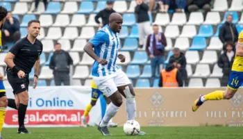 Tabeku nderon Tiranën, bardheblutë kthehen në ‘korsinë’ e shpëtimit