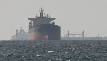 Tajlanda arrin marrëveshje me Iranin për kalimin e naftës në Ngushticën e Hormuzit