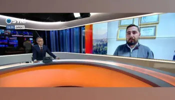 ‘Tajtim preferencial ndaj gjyqtares ‘/ Logu: Hetimi i SPAK për Irena Gjokën ishte i vonuar dhe me mangësi