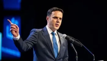 Takim me Kurtin, Abdixhiku: Nuk na u propozua asnjë emër, s’jemi kundër as për Osmanin