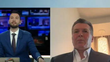 Takimet në Uashington/ Mediu: Kapja e shtetit nga krimi dhe korrupsioni e bën të pamundur garantimin e zgjedhjeve