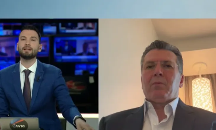 Takimet në Uashington/ Mediu: Kapja e shtetit nga krimi dhe korrupsioni e bën të pamundur garantimin e zgjedhjeve