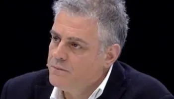 Takimi i ambasadores së SHBA në Athinë me Ramën në Kryeministri, Dritan Hila: Përcolli një mesazh