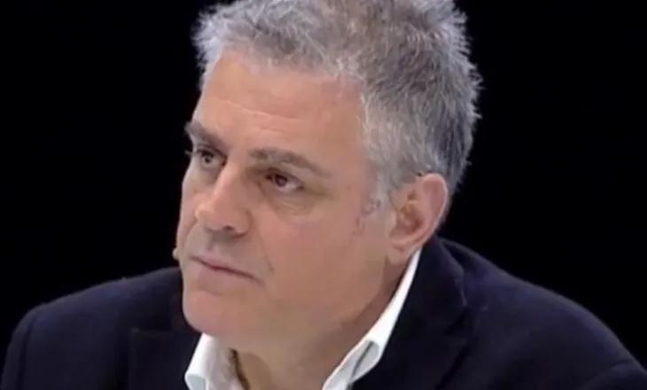 Takimi i ambasadores së SHBA në Athinë me Ramën në Kryeministri, Dritan Hila: Përcolli një mesazh