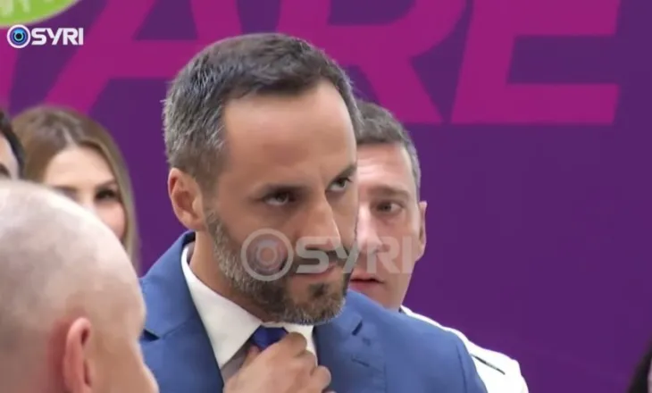 Takimi i Edi Ramës para garës për kreun e Policisë – a është vendosur gjithçka paraprakisht?