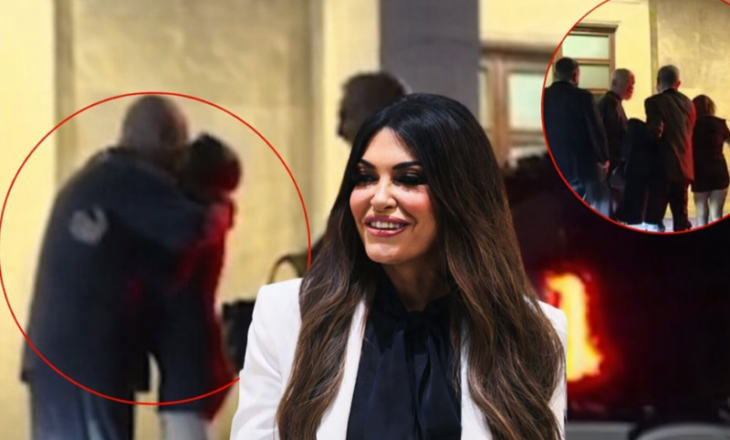 Takimi i Ramës me ambasadoren në Athinë, mediat: Marrëveshje investimi greko-amerikan në Bilisht