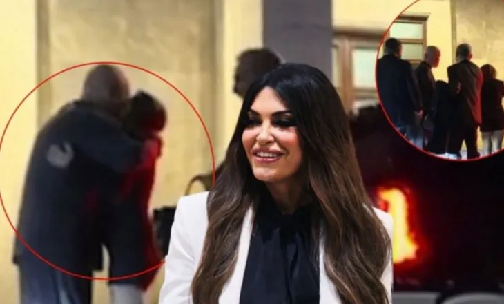 Takimi me ambasadoren amerikane…/ Gazeta greke, jehonë: Rama fal një tjetër copë Shqipërie, për interesat e tij