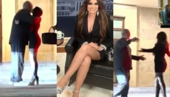 Takimi me ambasadoren e SHBA në Athinë, Rama: Diskutuam çështje me interes të lartë amerikan në rajon