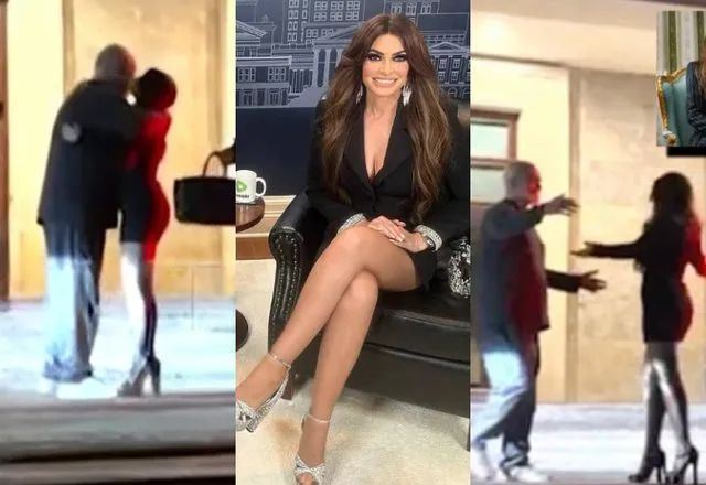 Takimi me ambasadoren e SHBA në Athinë, Rama: Diskutuam çështje me interes të lartë amerikan në rajon