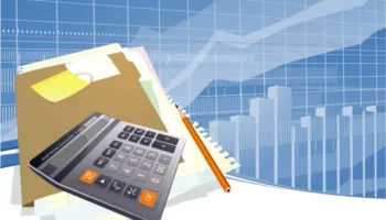 Taksa e ‘padukshme’ që rëndon më shumë mbi më të dobëtit në Shqipëri