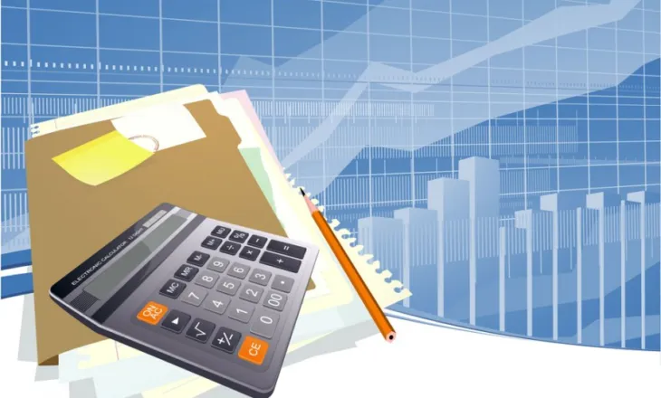 Taksa e ‘padukshme’ që rëndon më shumë mbi më të dobëtit në Shqipëri