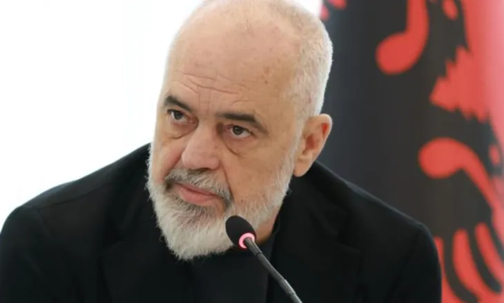 “Taksa e qarkullimit po iku nga nafta, do shkojë diku tjetër”, Rama: Po u vendos taksa tek automjeti, do e paguajnë katërfish më shumë