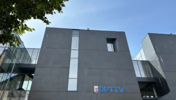 Taksat dhe Tarifat Vendore Tiranë apelojnë: Paguani në kohë detyrimet për vitin 2026