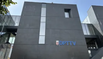 Taksat vendore 2026, Bashkia Tiranë thirrje bizneseve: Paguani detyrimet në kohë për të shmangur penalitetet