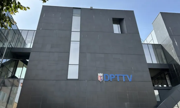 Taksat vendore 2026, Bashkia Tiranë thirrje bizneseve: Paguani detyrimet në kohë për të shmangur penalitetet