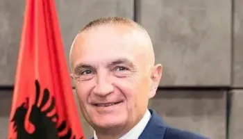 “Tani do çmontojmë gënjeshtrat, ftoj…”! Meta reagon pas vendimit të GJKKO: Drejtësi me regji dhe gjykim “me risi”