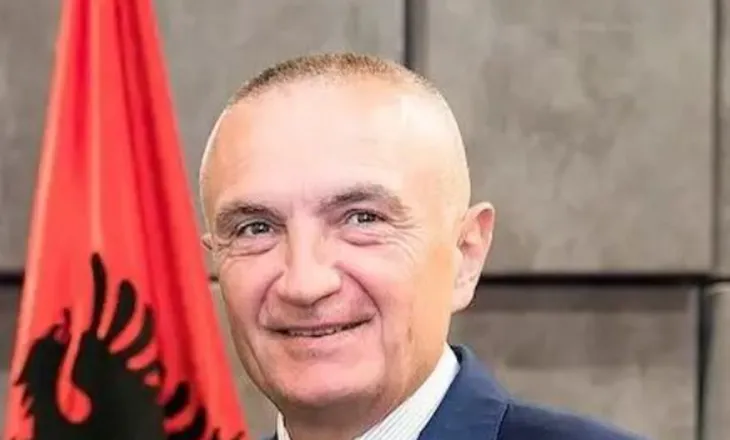 “Tani do çmontojmë gënjeshtrat, ftoj…”! Meta reagon pas vendimit të GJKKO: Drejtësi me regji dhe gjykim “me risi”