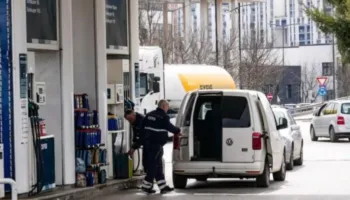 Task Forca për çmimin e naftës do të kontrollojë pikat e karburanteve deri më 30 qershor,  përfshirë edhe cilësinë…