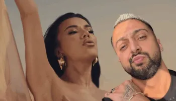 Tayna me mesazh të fortë pro Gjestit: Kur djersa s’respektohet, dhimbja bëhet revoltë