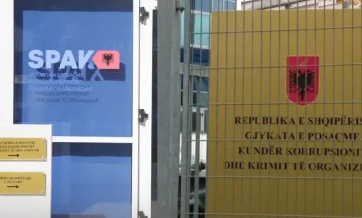 Të akuzuar për shkelje me tenderin 22 mln euro, GJKKO pushon çështjen ndaj 6 ish-zyrtarëve të ARRSH (EMRAT)