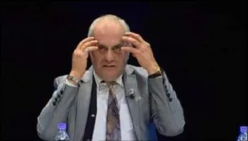 Të bësh keq dhe të jesh i keq janë dy gjëra të ndryshme/ Si të sillesh me të keqin?