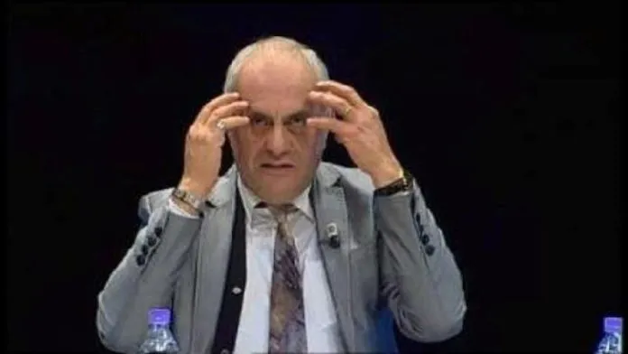 Të bësh keq dhe të jesh i keq janë dy gjëra të ndryshme/ Si të sillesh me të keqin?