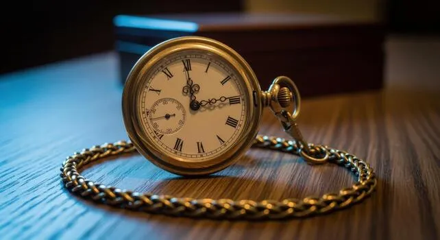 Të dielën ndryshon ora/ Do flemë një orë më pak, apo më shumë?