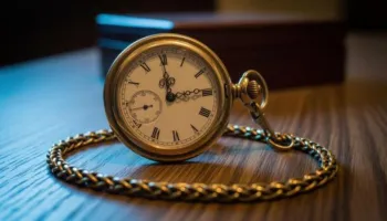 Të dielën ndryshon ora! Do flemë një orë më pak apo më shumë?