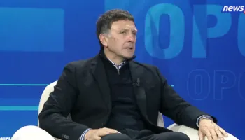 “Të fokusohemi te Polonia dhe mos të mendojmë për finalen e mundshme”, Jupi e pranon: Historia favorizon kundërshtarin, kanë më shumë eksperiencë