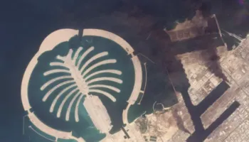 “Të gjitha vijat e kuqe janë kaluar”, shtetet e Gjirit Persik shqyrtojnë përgjigjen ndaj sulmeve iraniane