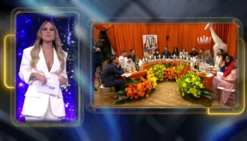 Të gjithë me sytë nga Ferma VIP, nisin sfidat për konkurrentët, sot mësohet i preferuari i publikut deri tani