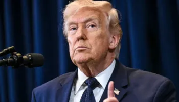 TE HIQEN MINAT NGA NGUSHTICA E HORMUZIT