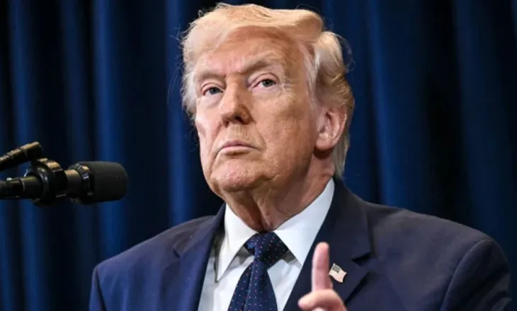 TE HIQEN MINAT NGA NGUSHTICA E HORMUZIT