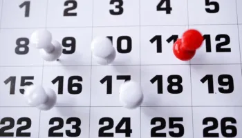 Të lindurit në këto 6 data kanë më shumë sukses në jetë